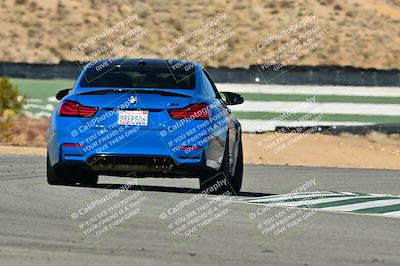 media/Nov-02-2025-Star Car (Sun) [[61724e2e34]]/Orange/Session 3/